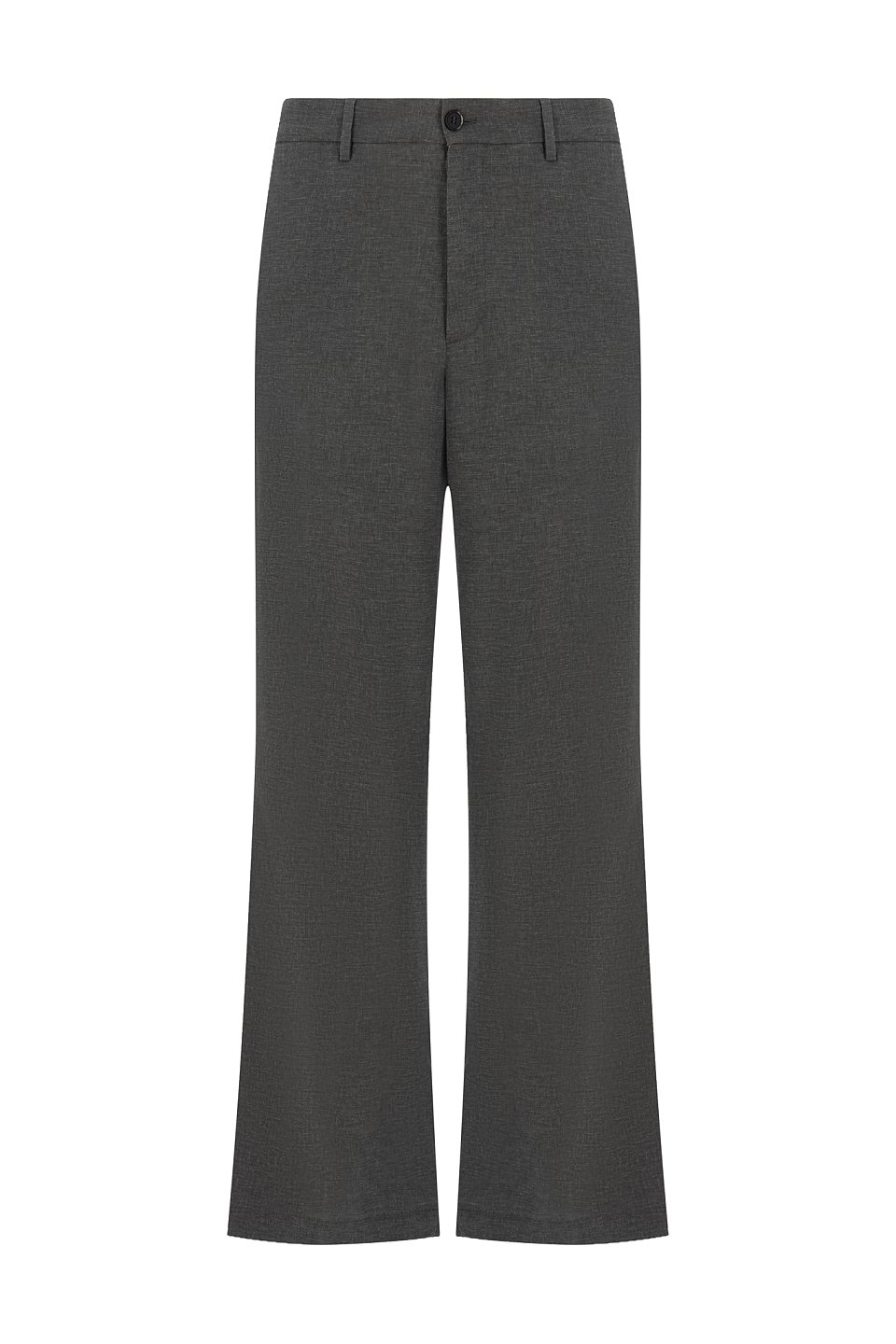 Брюки Barena Venezia - фото 1