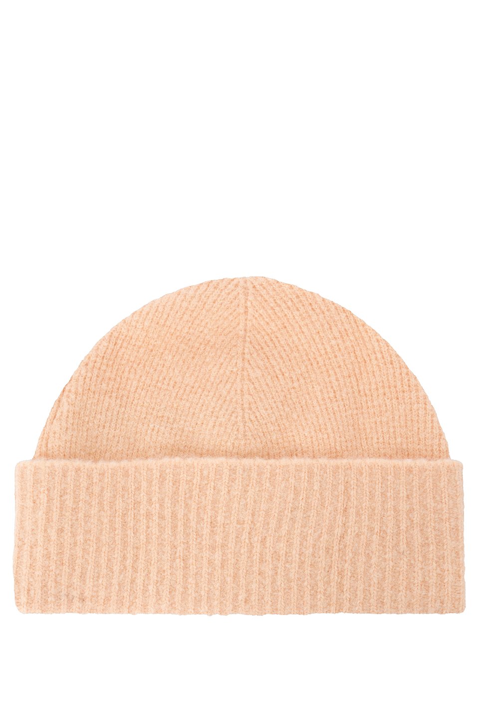 Шапка Ami - фото 2