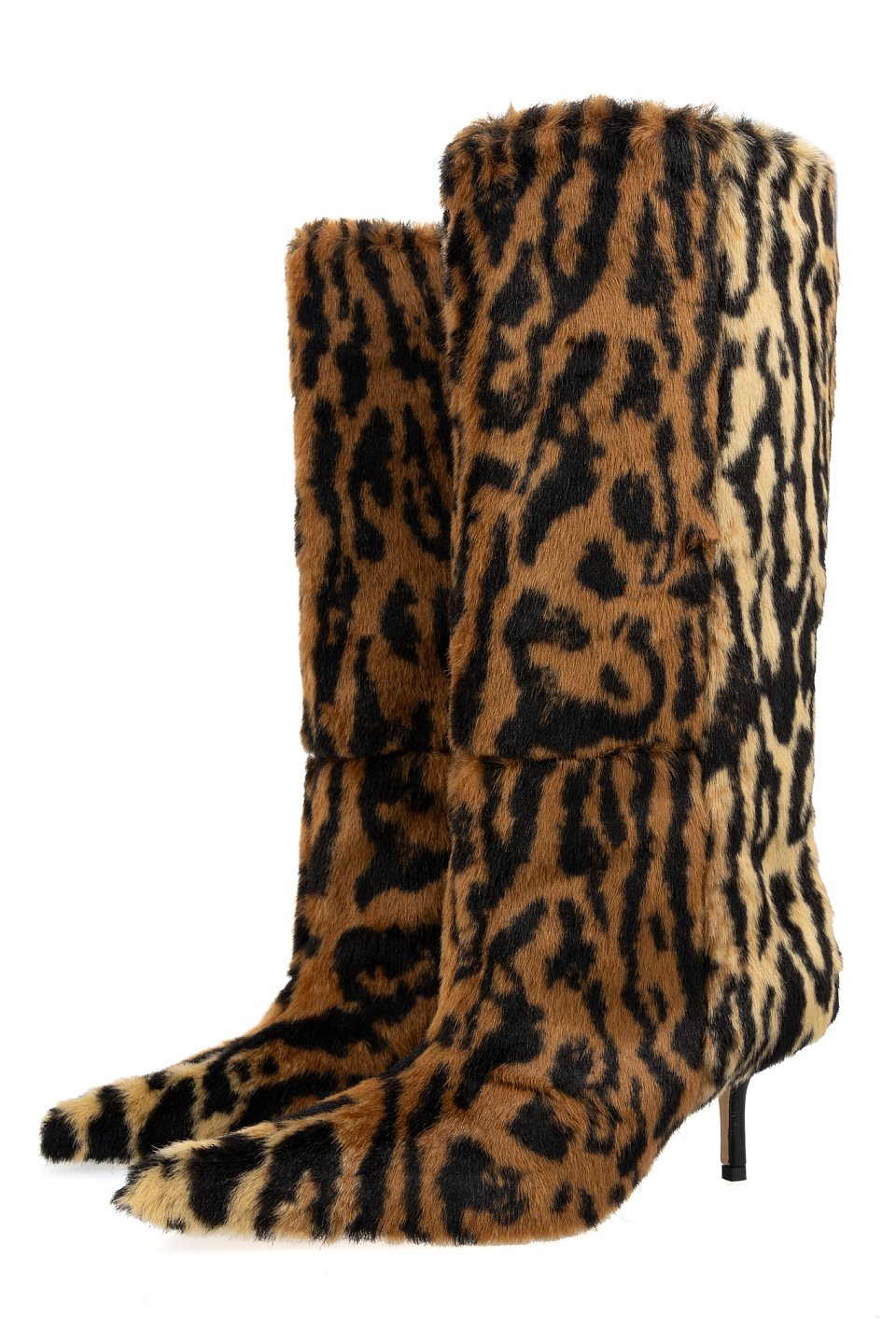 Сапоги Stand Studio - фото 2