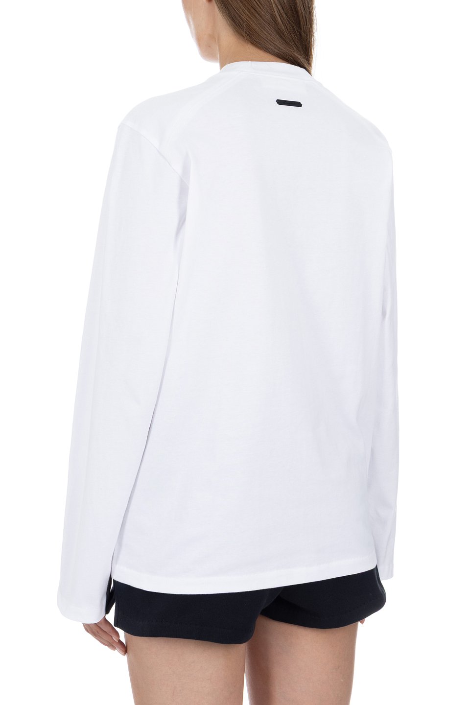Лонгслив Fear Of God Essentials - фото 4