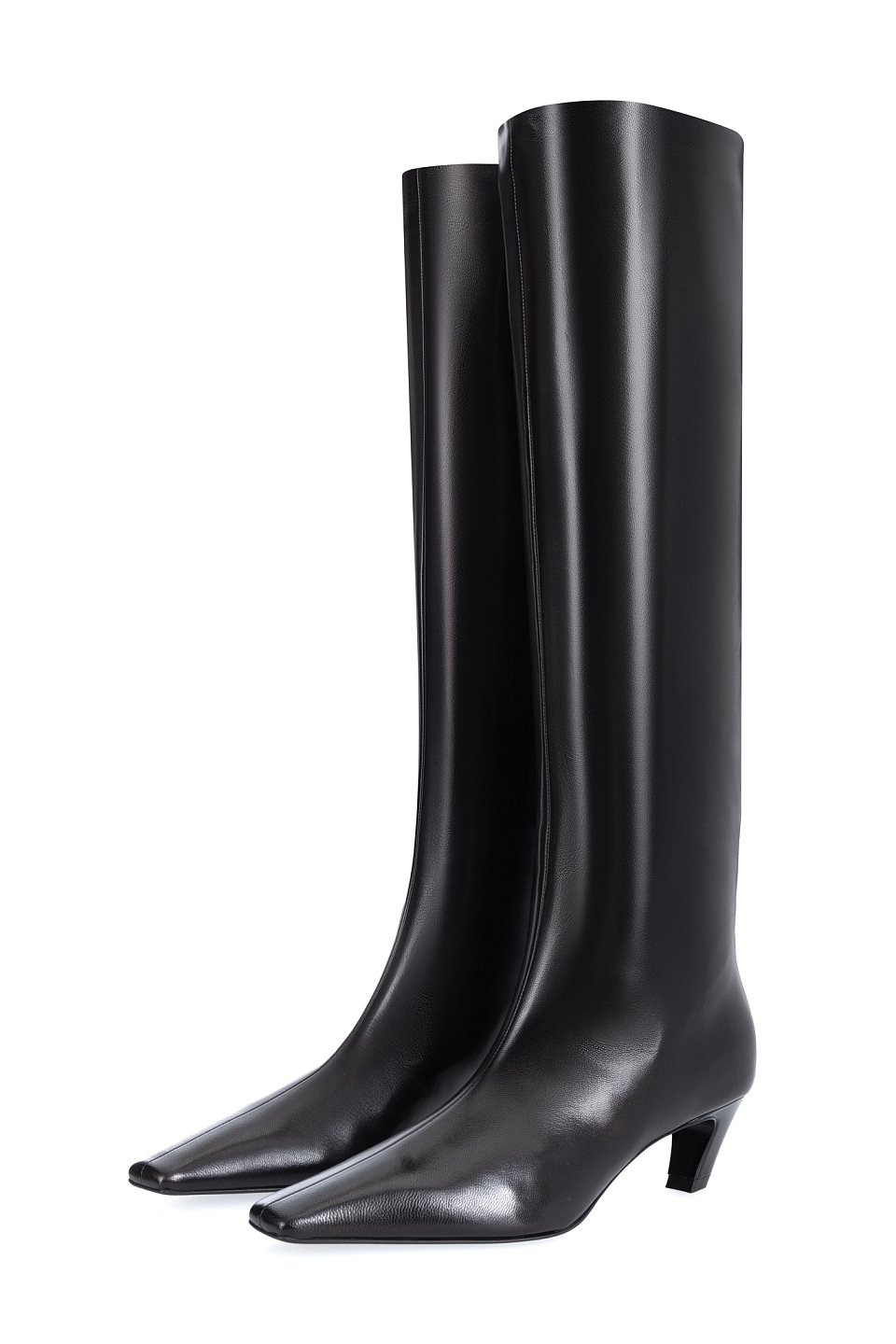 Сапоги Vetiver - фото 2