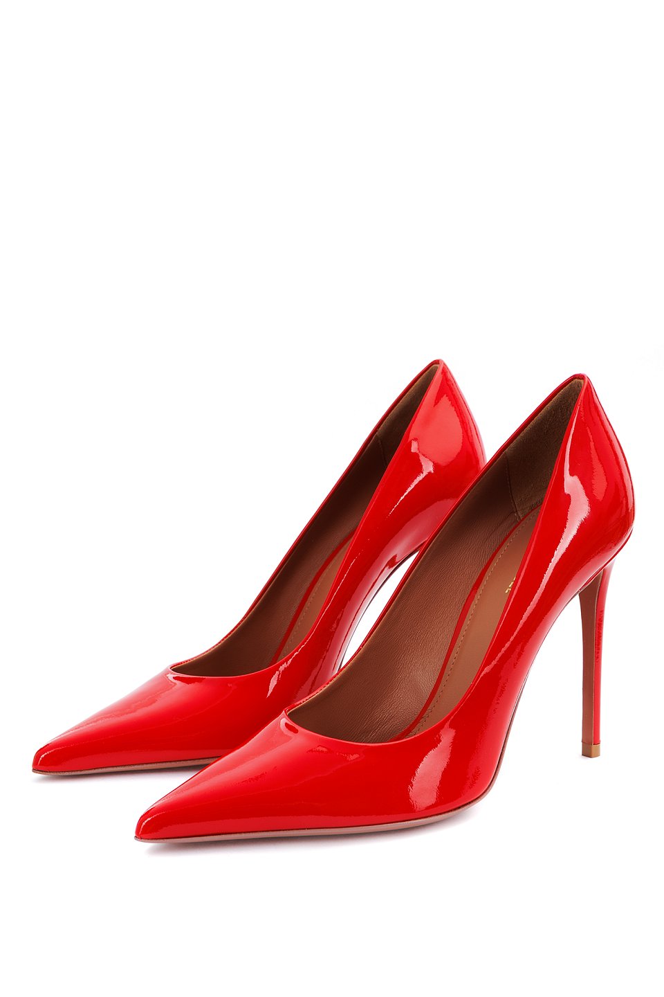 Туфли Etienne Marcel - фото 2