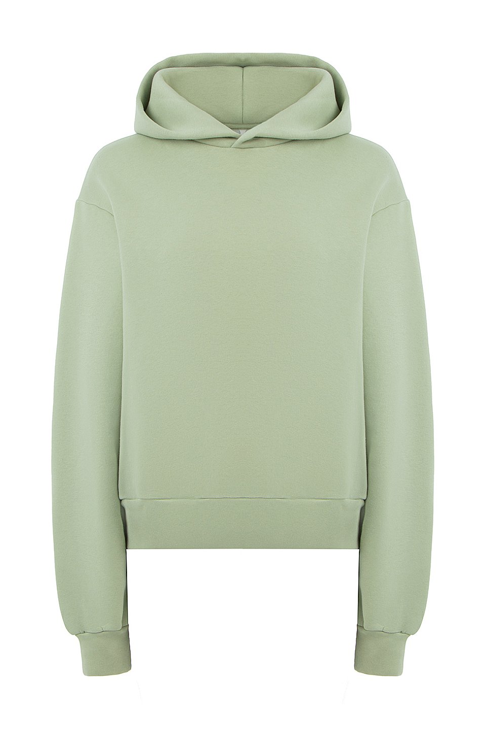 Худи Acne Studios - фото 1