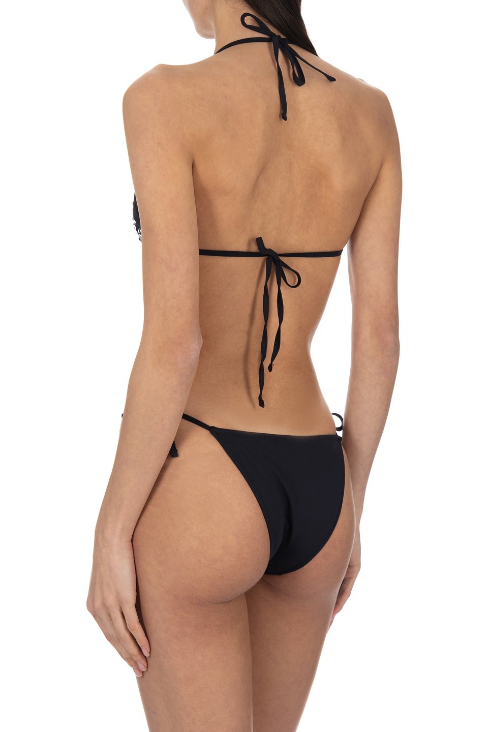 Купальник Paramidonna - фото 3