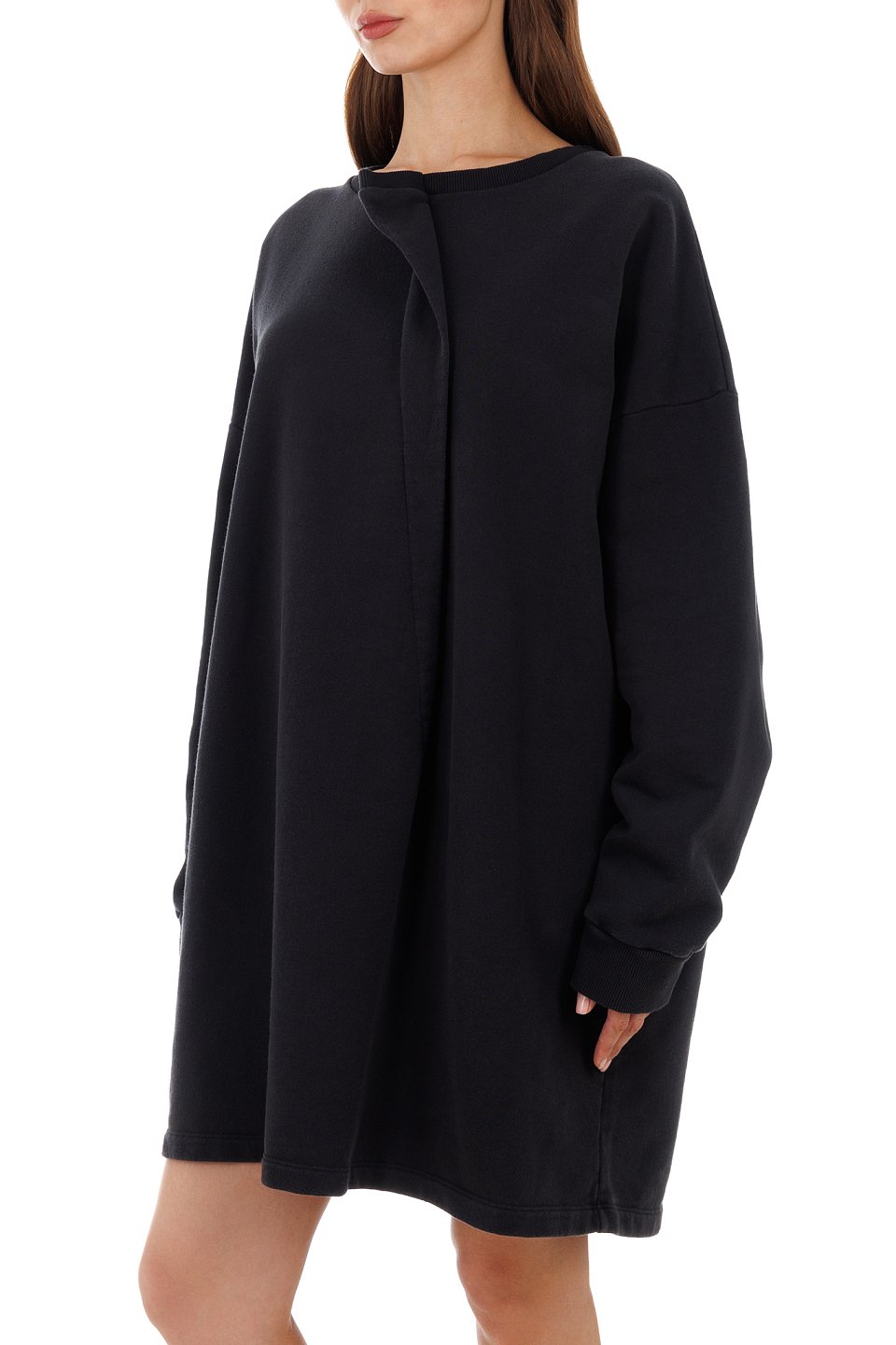 Платье MM6 - фото 3