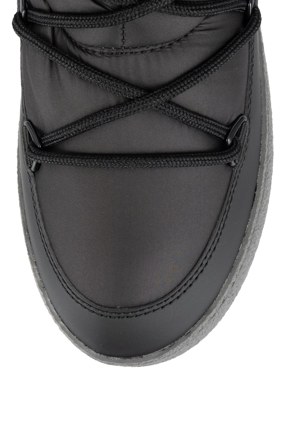 Сапоги Moon Boot - фото 4