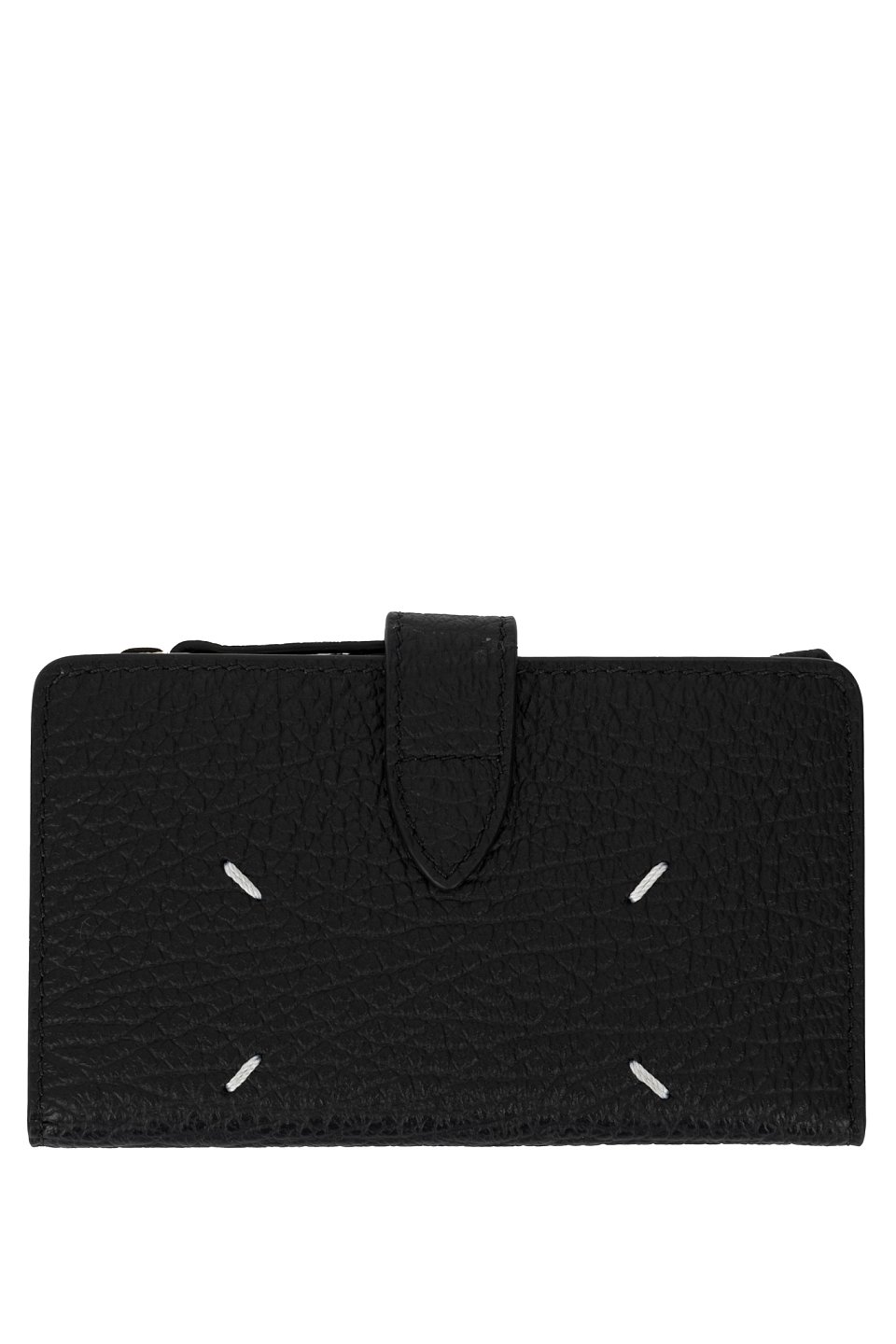 Кошелек Maison Margiela - фото 1