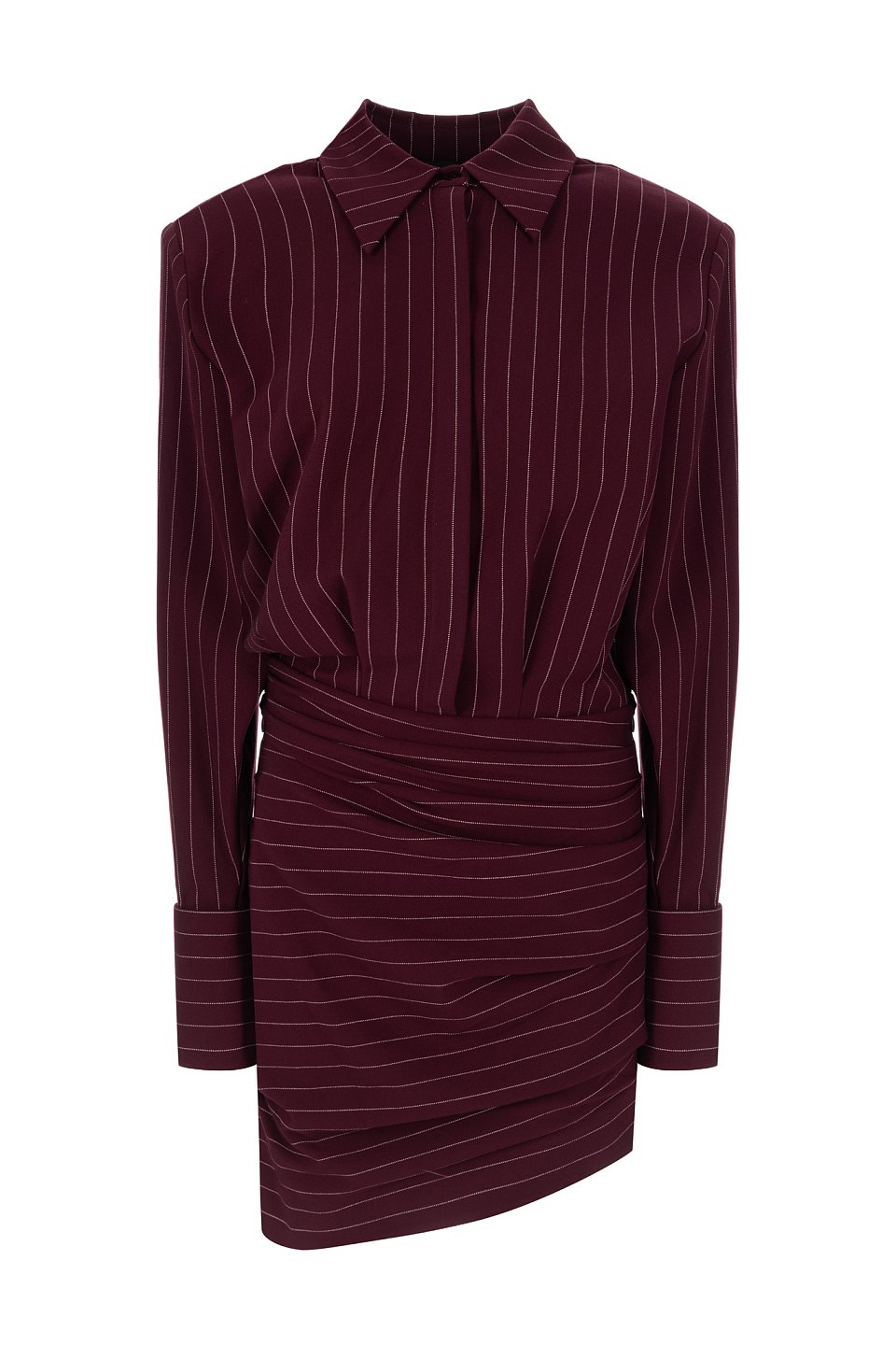 Платье Retrofete - фото 1