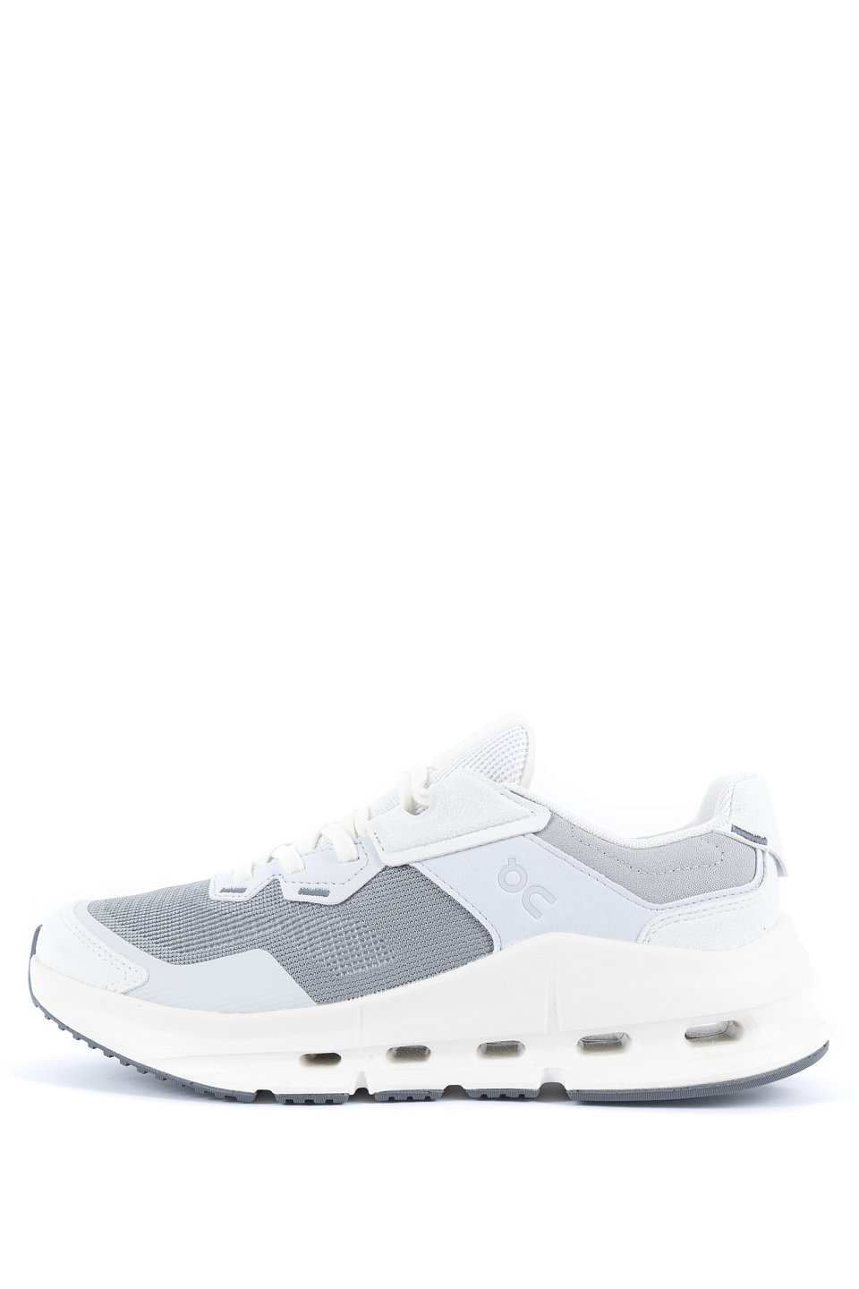 Кроссовки On - фото 1