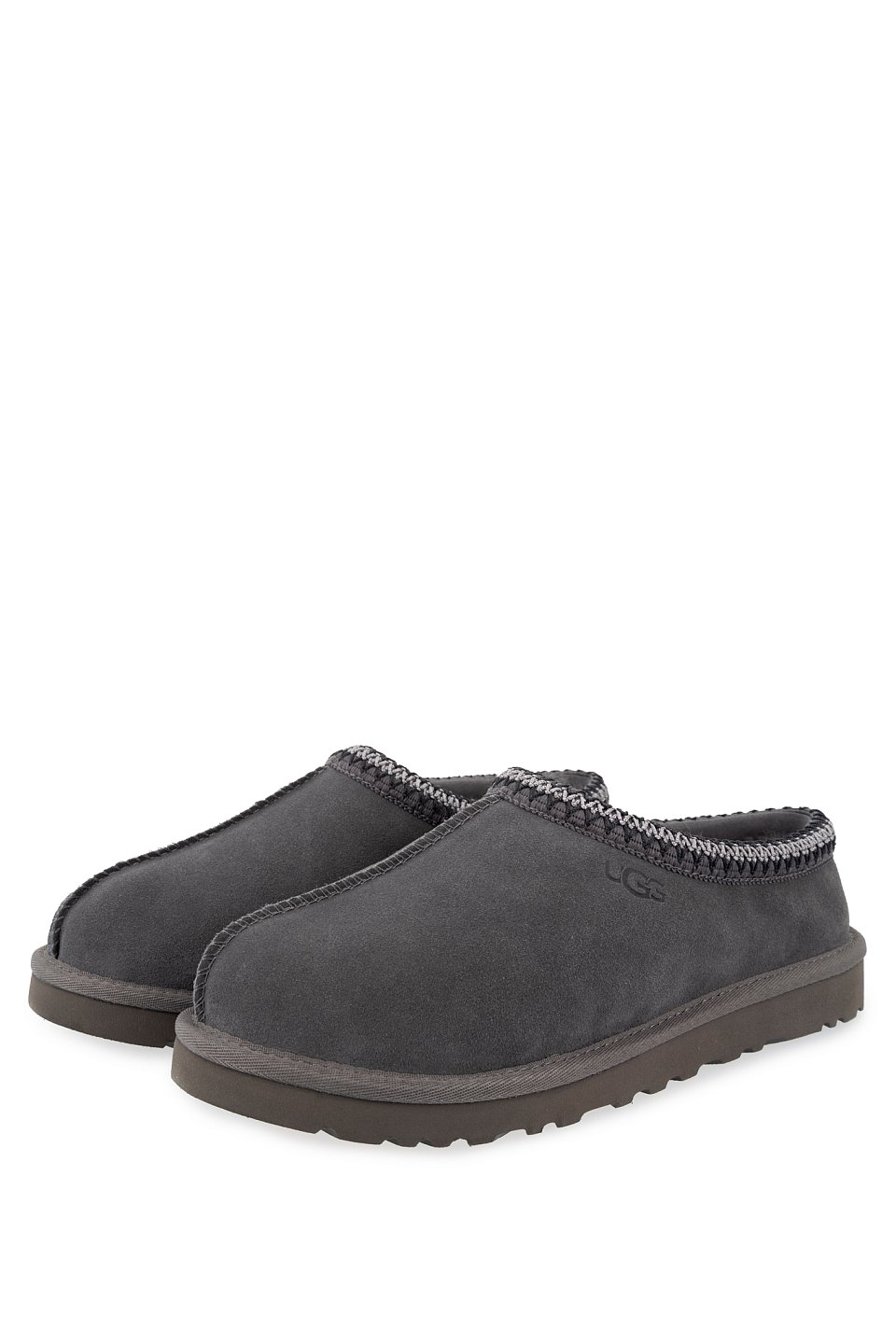 Угги UGG - фото 2