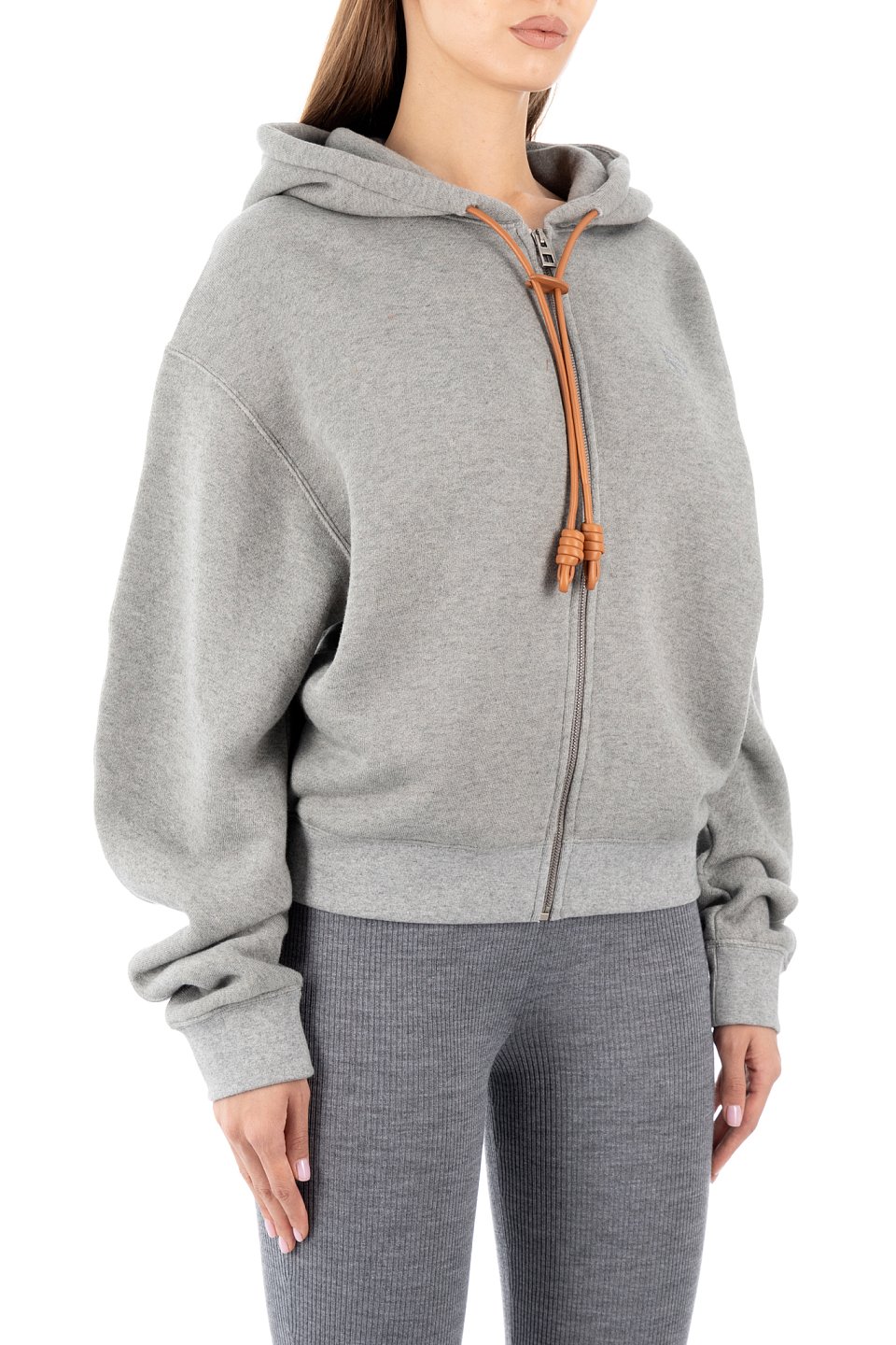 Худи Loewe - фото 3