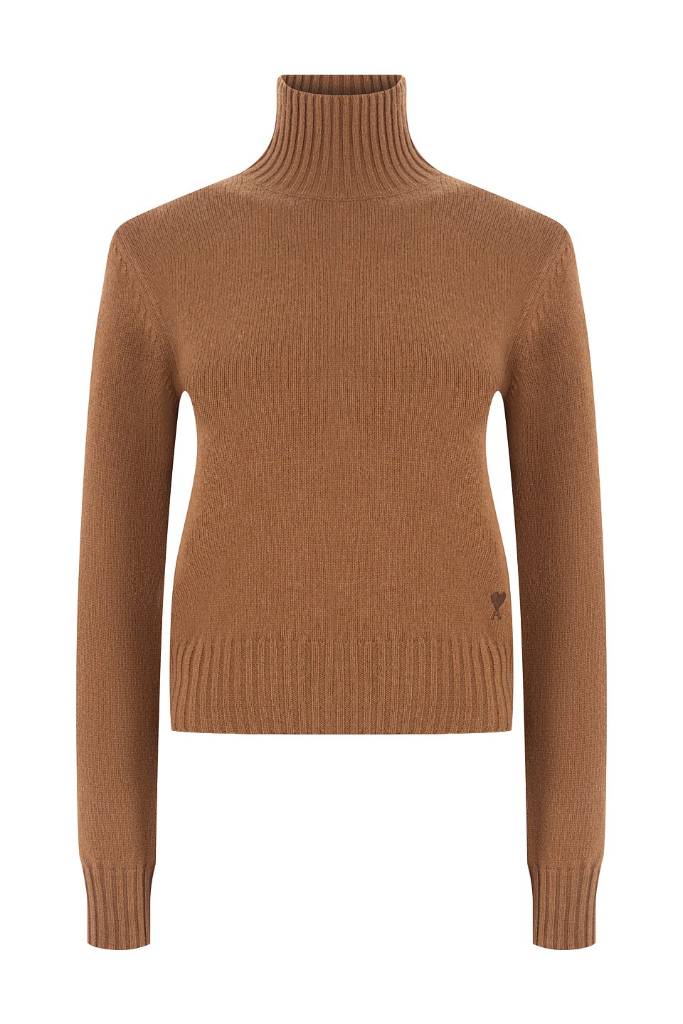 Свитер Ami - фото 1