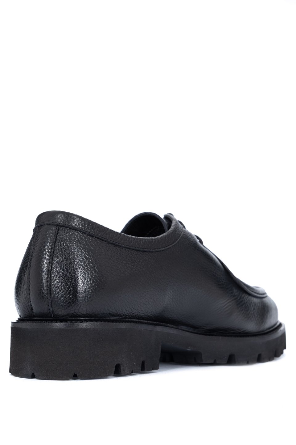 Мокасины Antonioli - фото 3