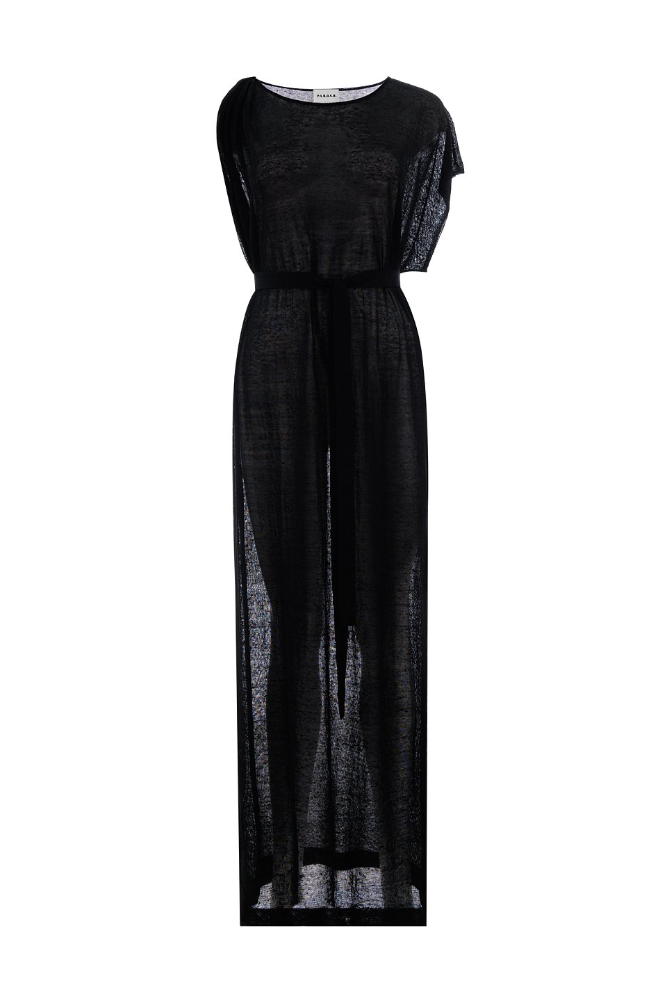 Платье Parosh - фото 1