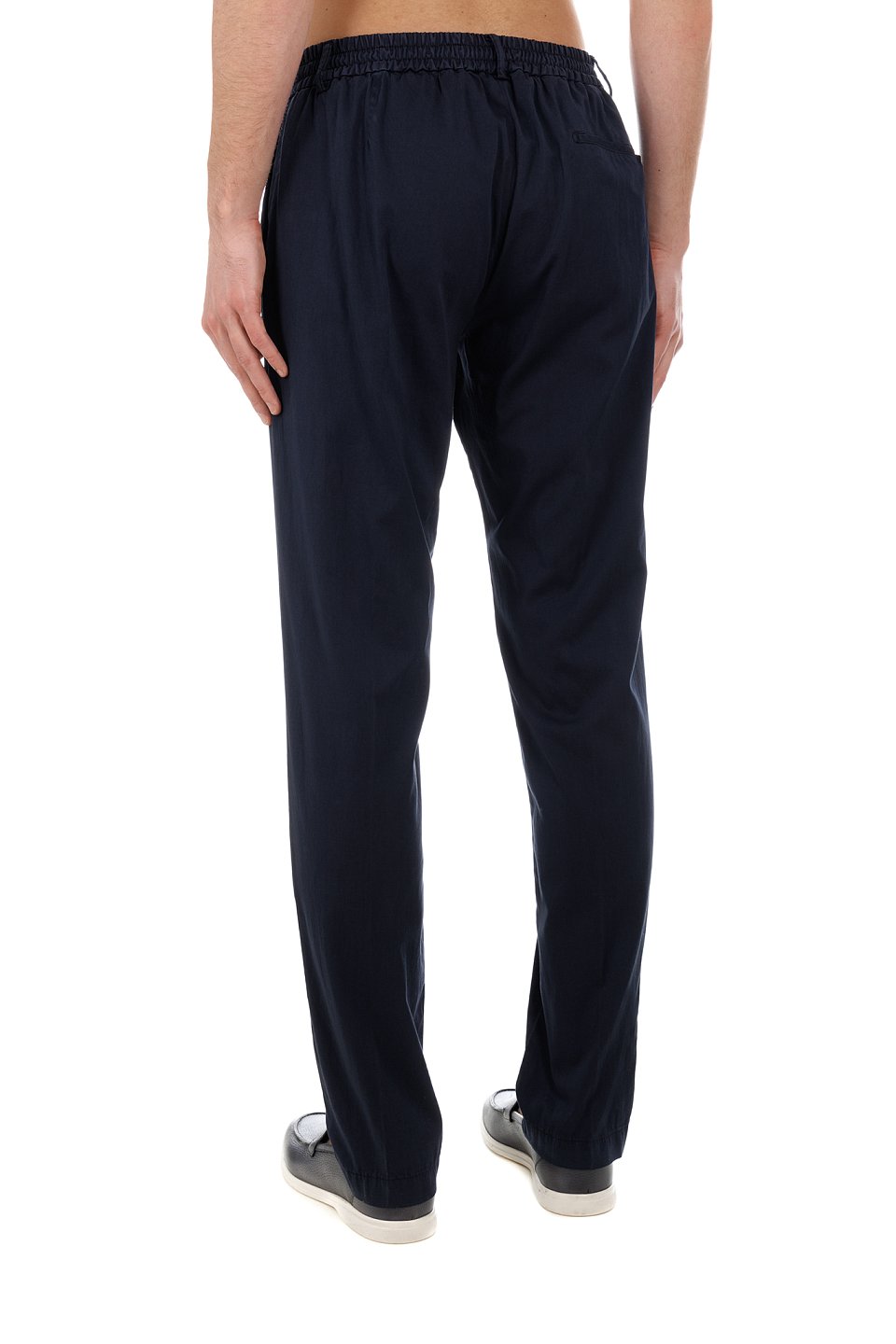 Брюки Berwich - фото 4