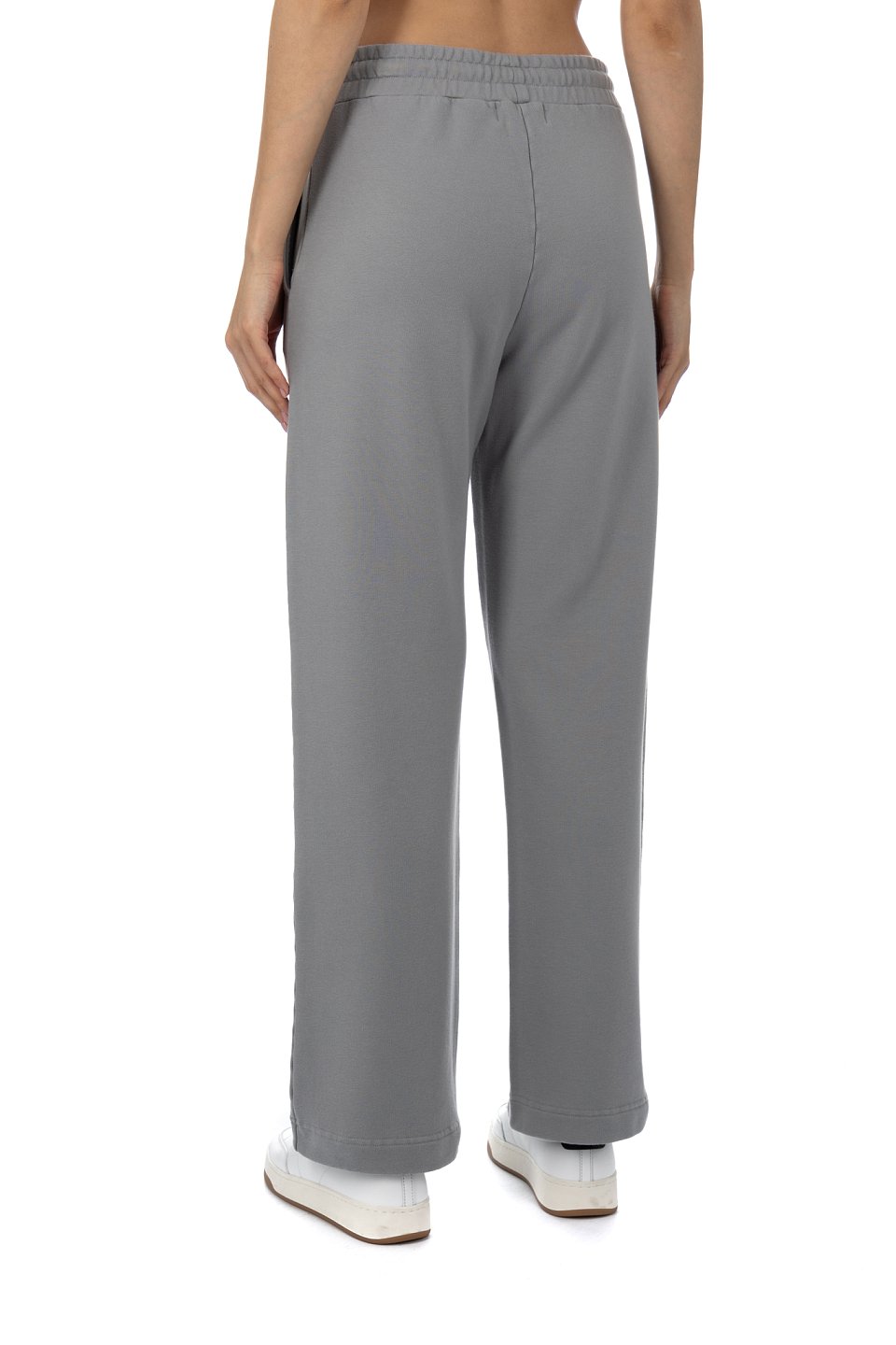 Брюки The Core - фото 4