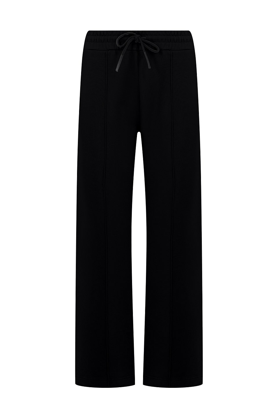 Брюки The Core - фото 1