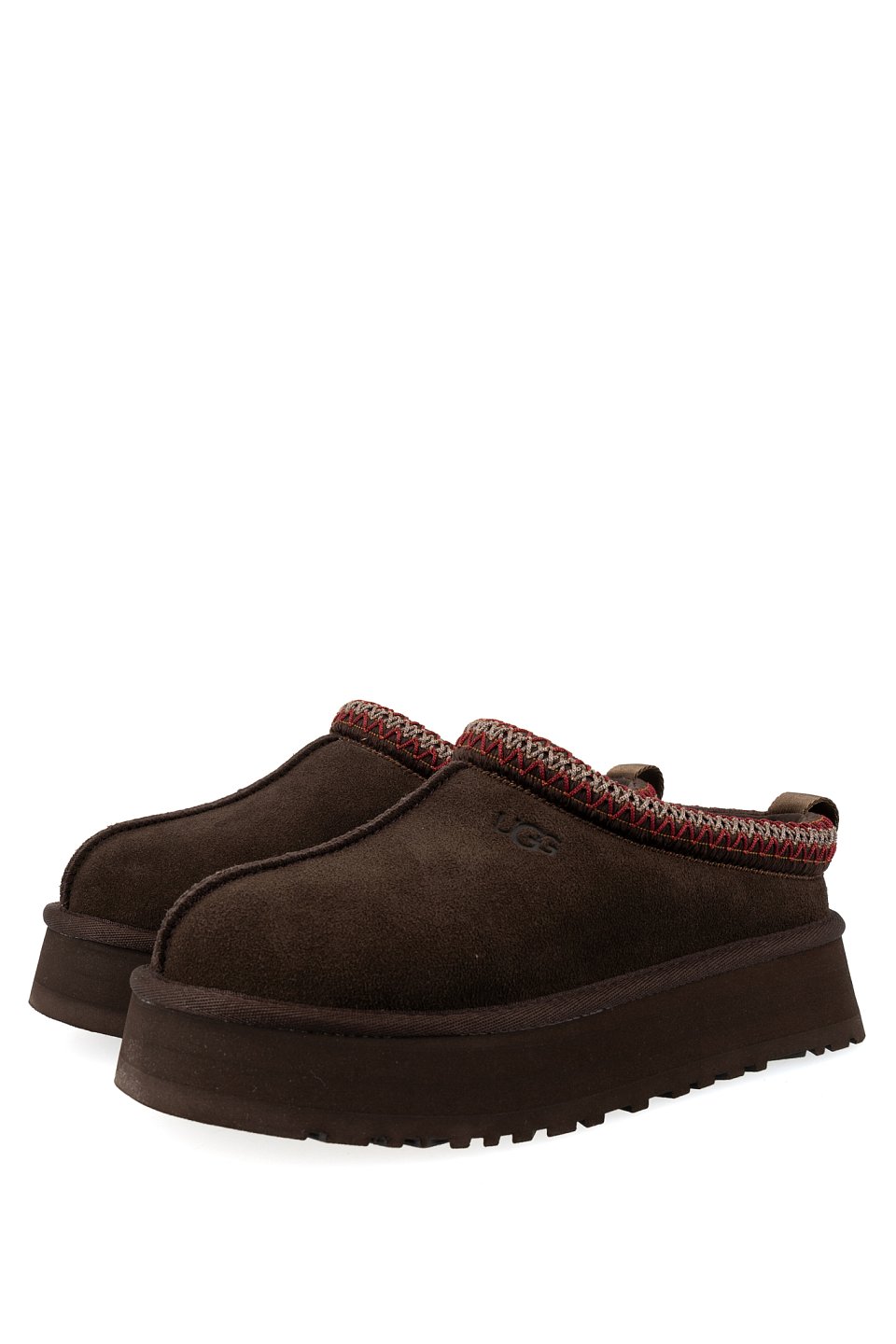 Угги UGG - фото 2