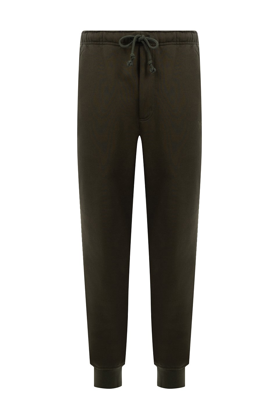 Брюки Y-3 - фото 1