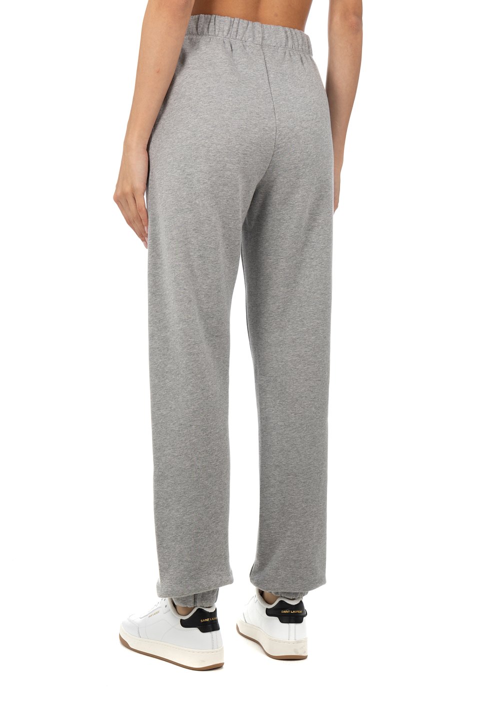 Брюки The Attico - фото 4