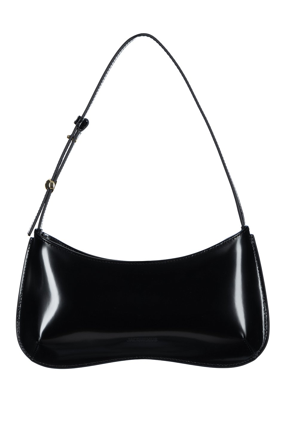 Сумка Jacquemus - фото 1