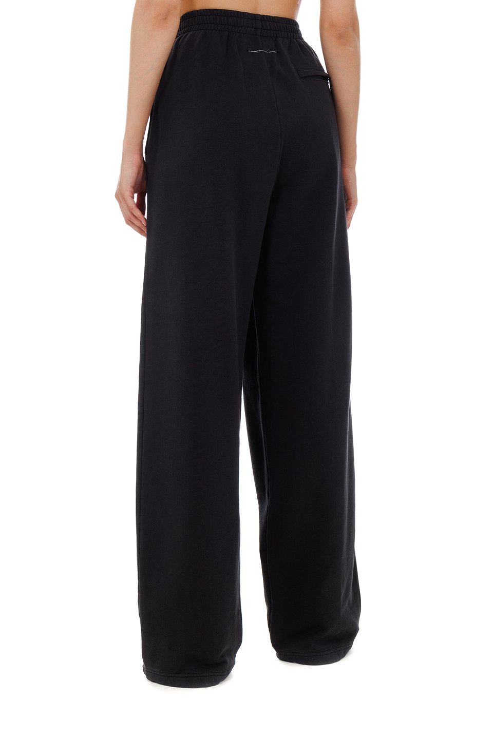 Брюки MM6 - фото 4