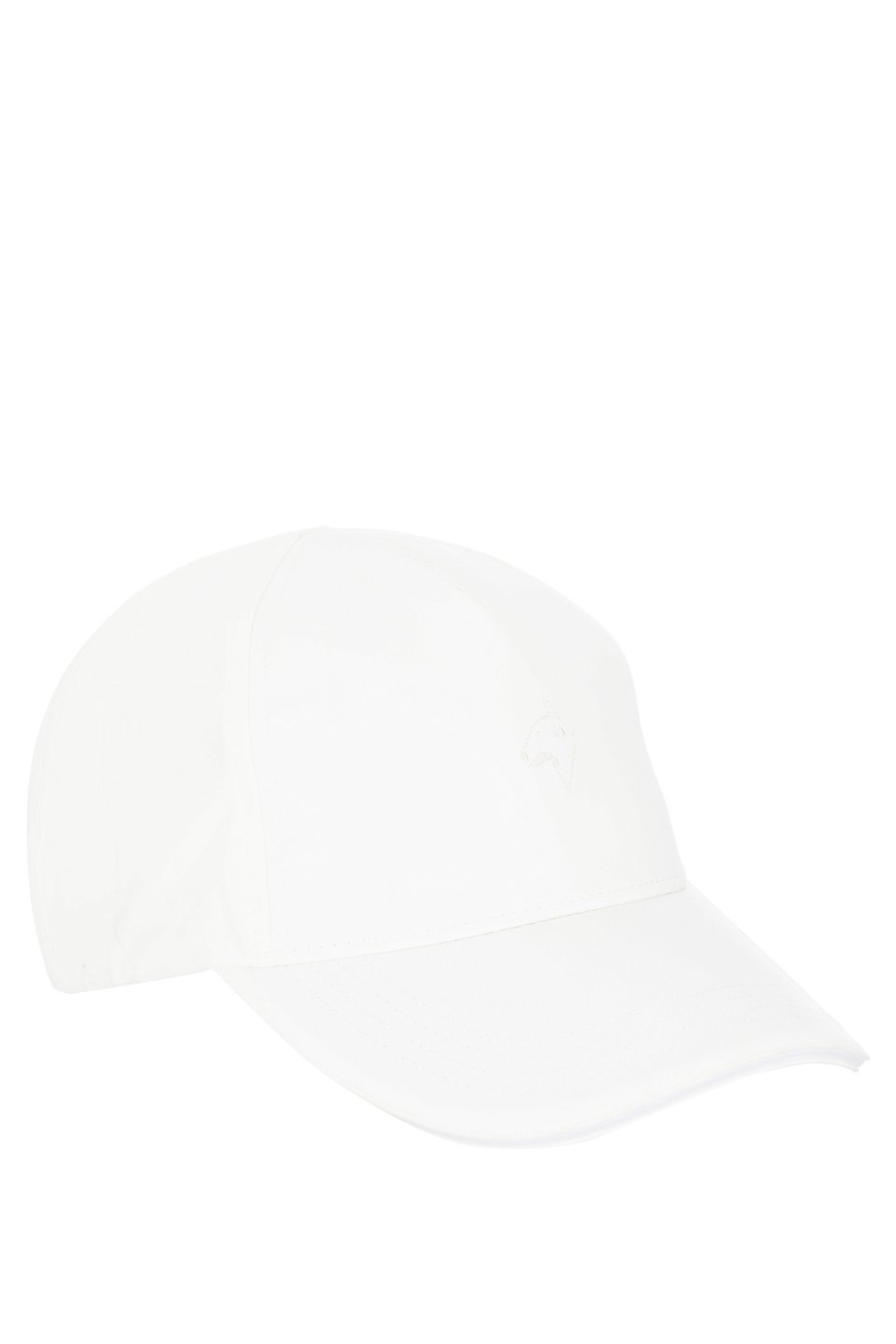 Бейсболка Montecore - фото 2