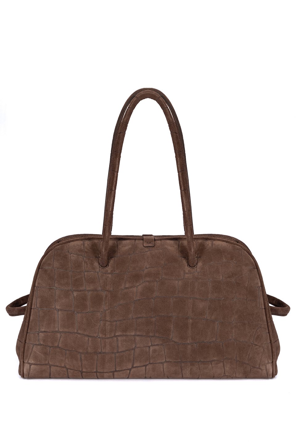 Сумка Jacquemus - фото 3