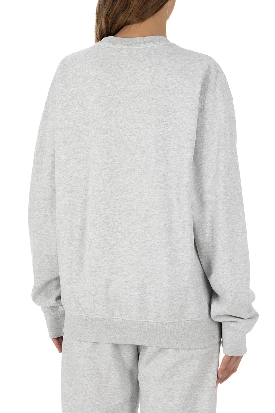 Толстовка Sporty & Rich - фото 3