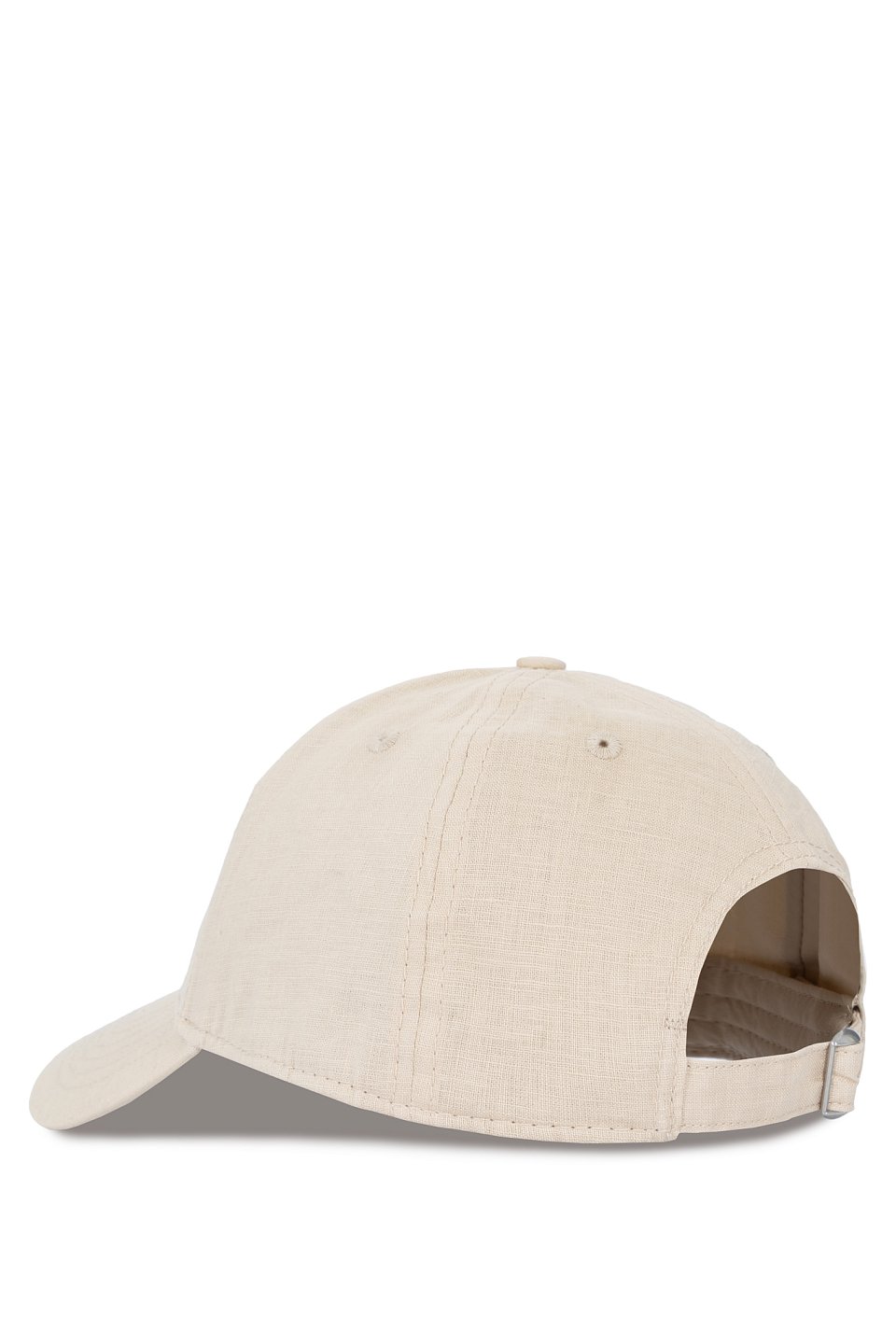 Бейсболка Mc2 Saint Barth - фото 3