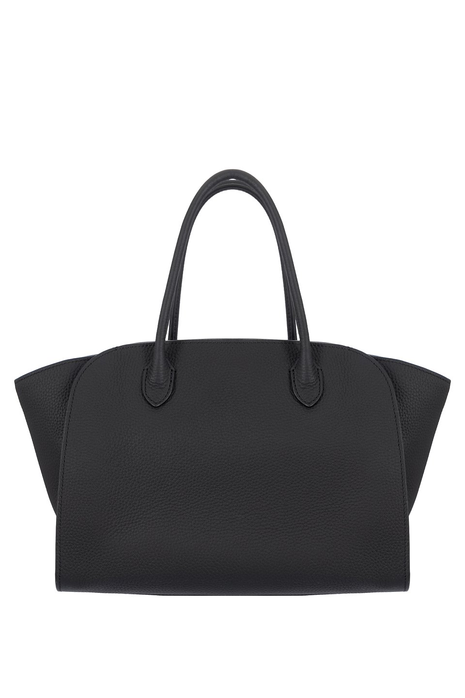 Сумка The Row - фото 1