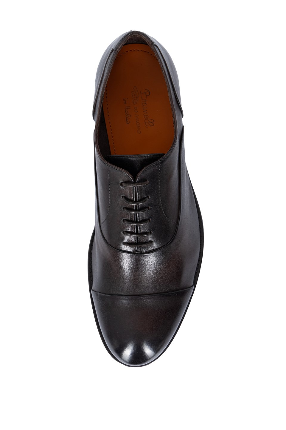 Туфли Brunelli - фото 4