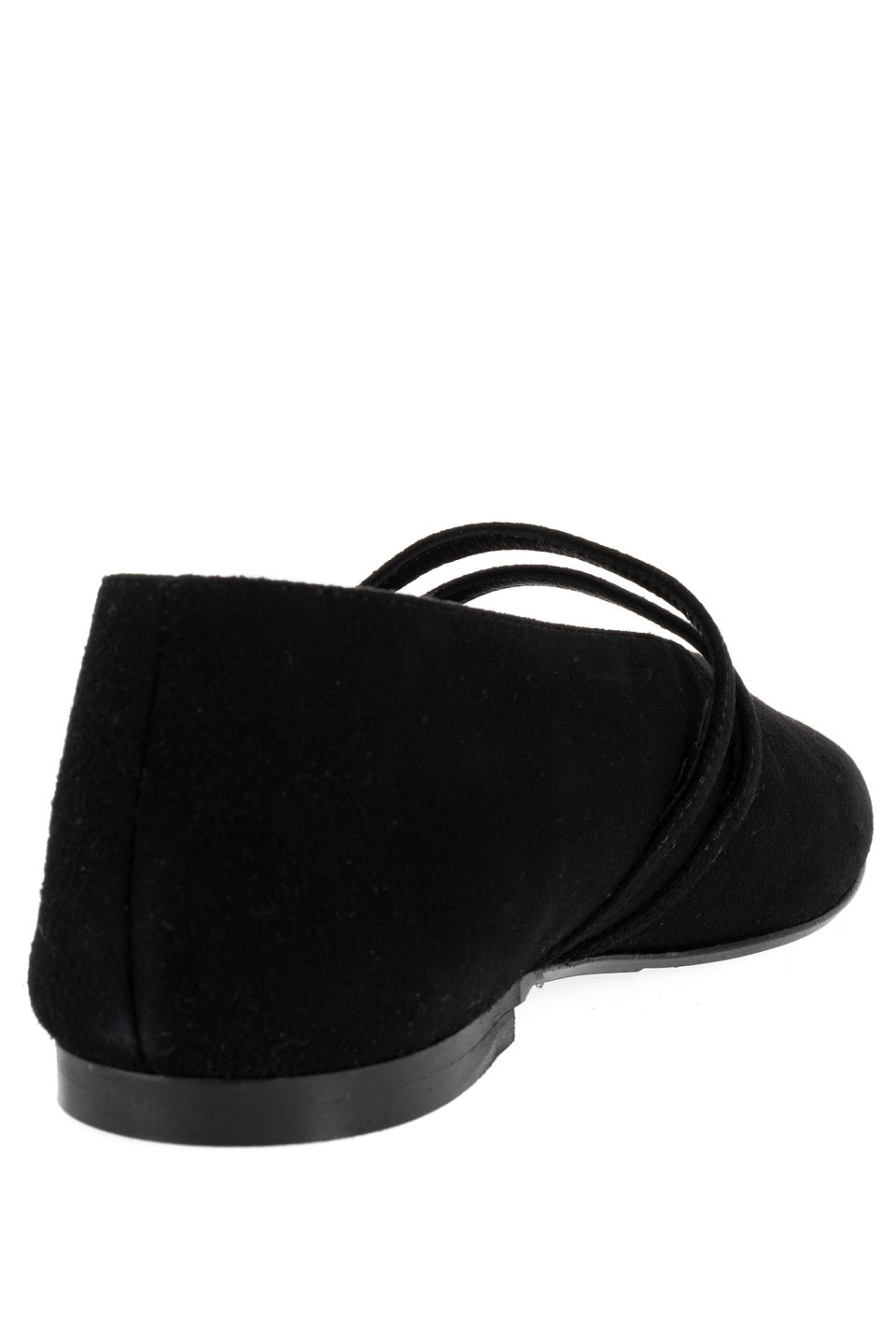 Балетки Fabio Rusconi - фото 3