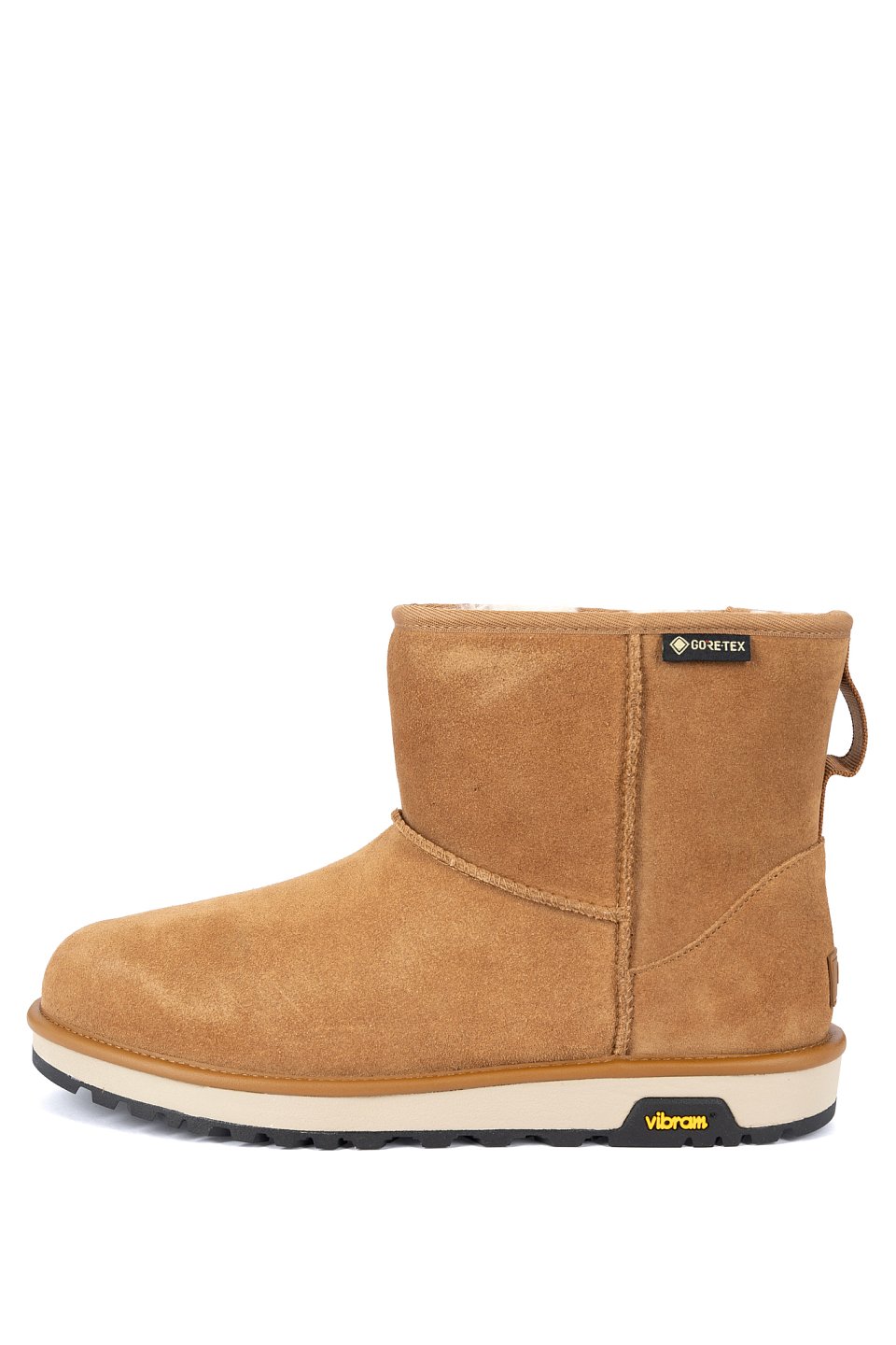 Угги UGG - фото 1