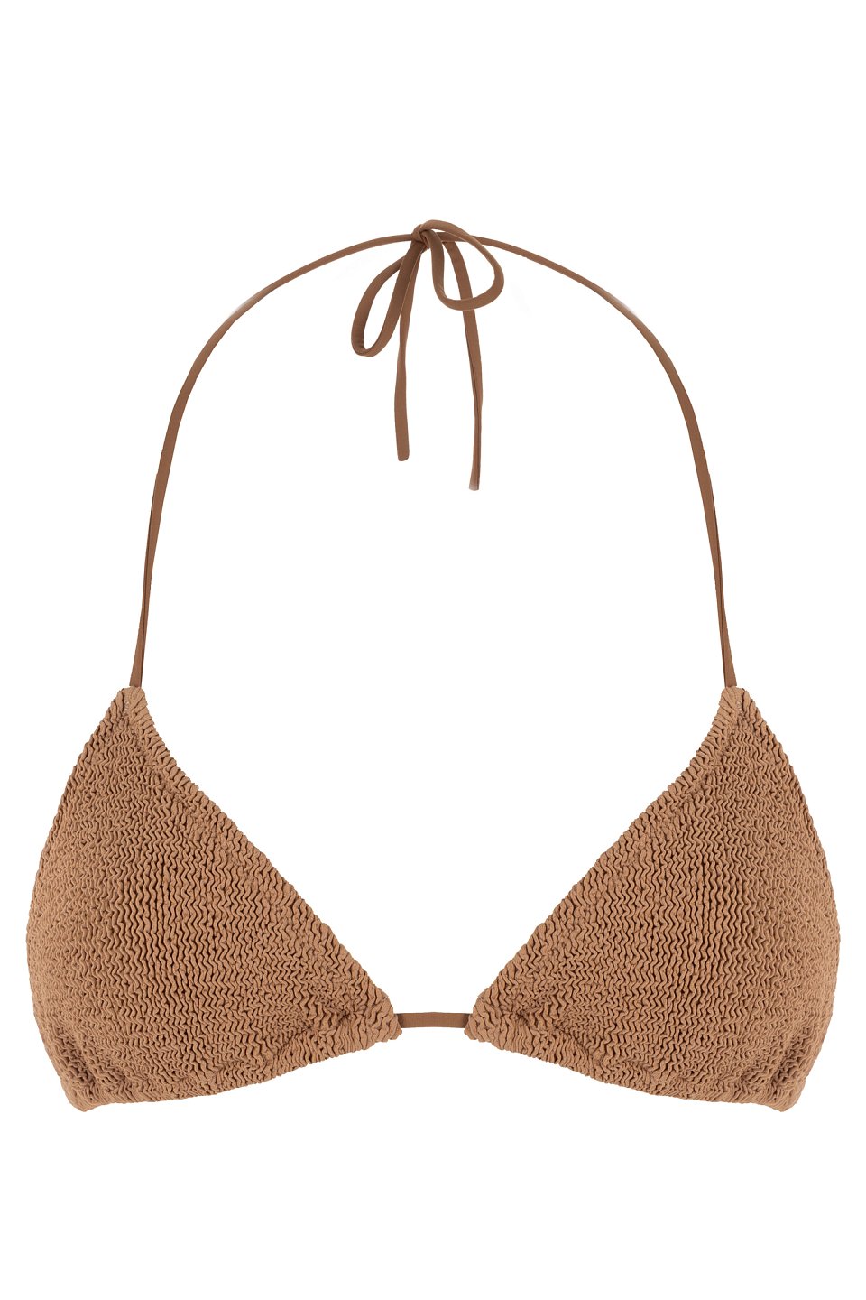 Бра Mc2 Saint Barth - фото 1