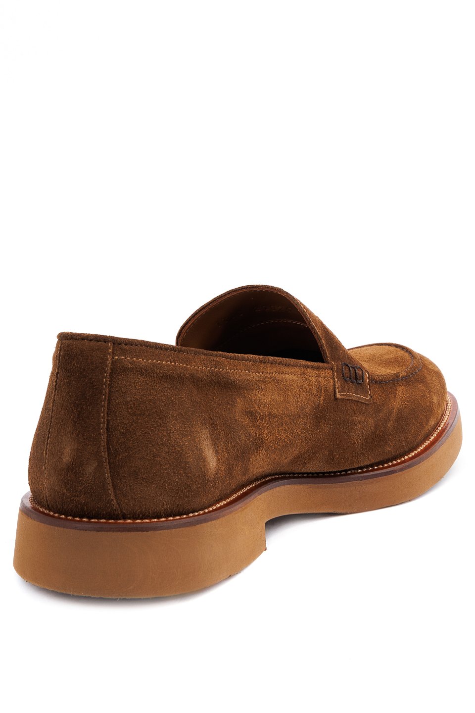 Туфли Brunelli - фото 3