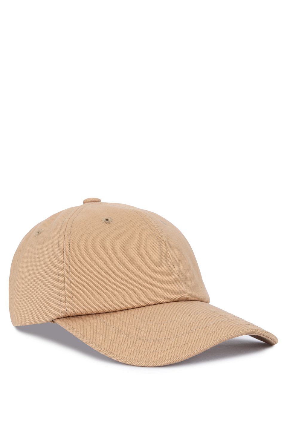 Бейсболка Jacquemus - фото 1