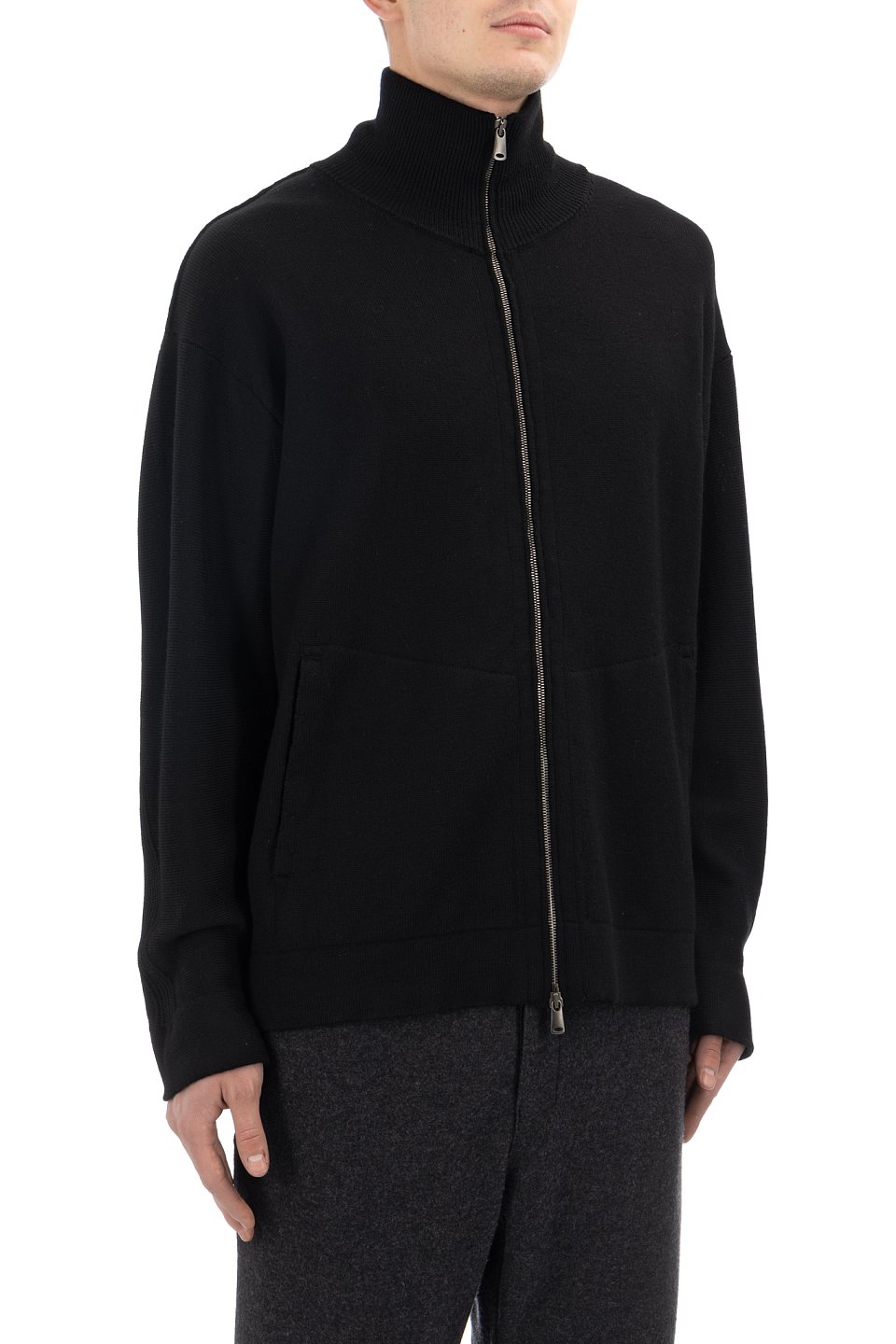 Куртка Transit - фото 3