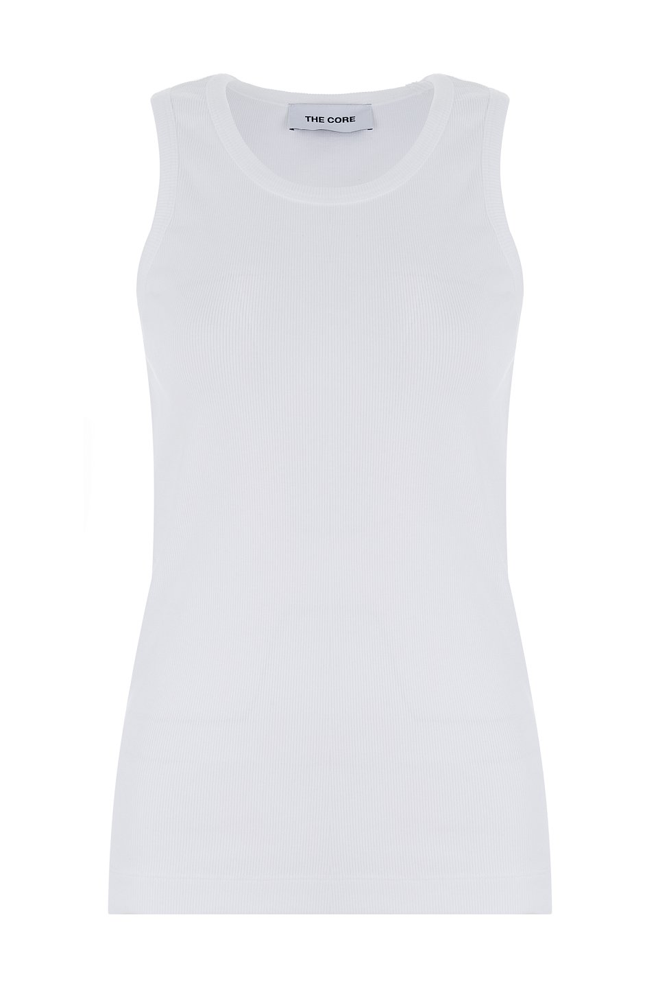 Топ The Core - фото 1