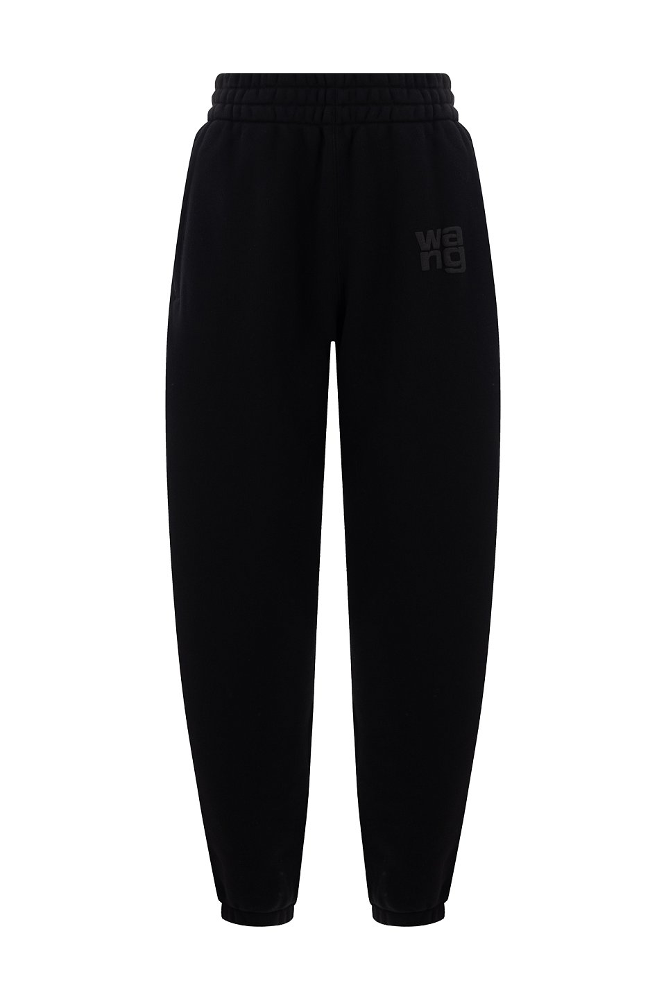 Брюки Alexander Wang - фото 1