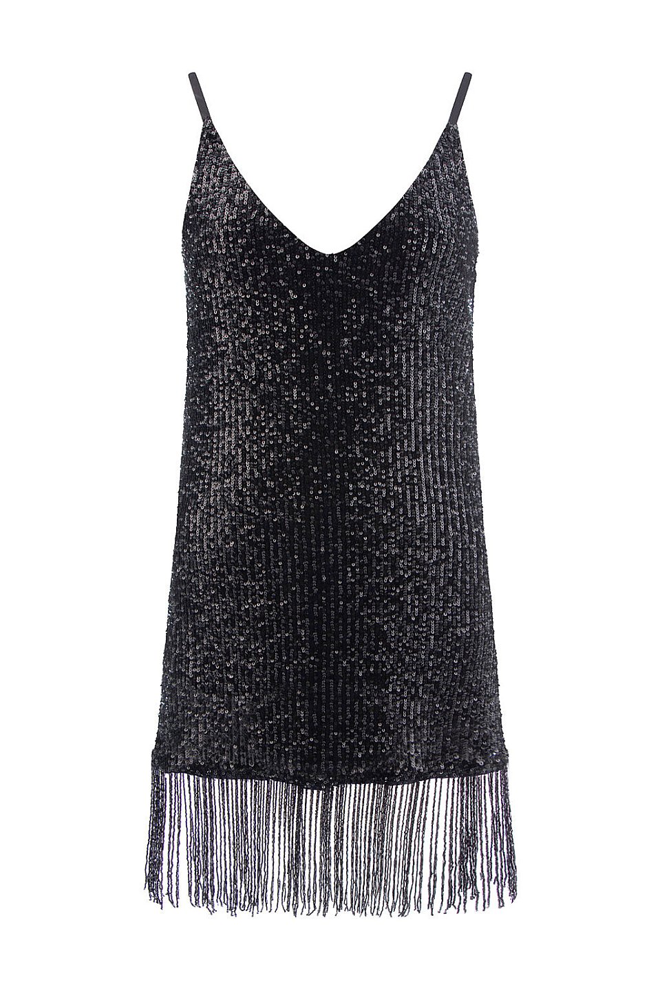 Платье In The Mood For Love - фото 1