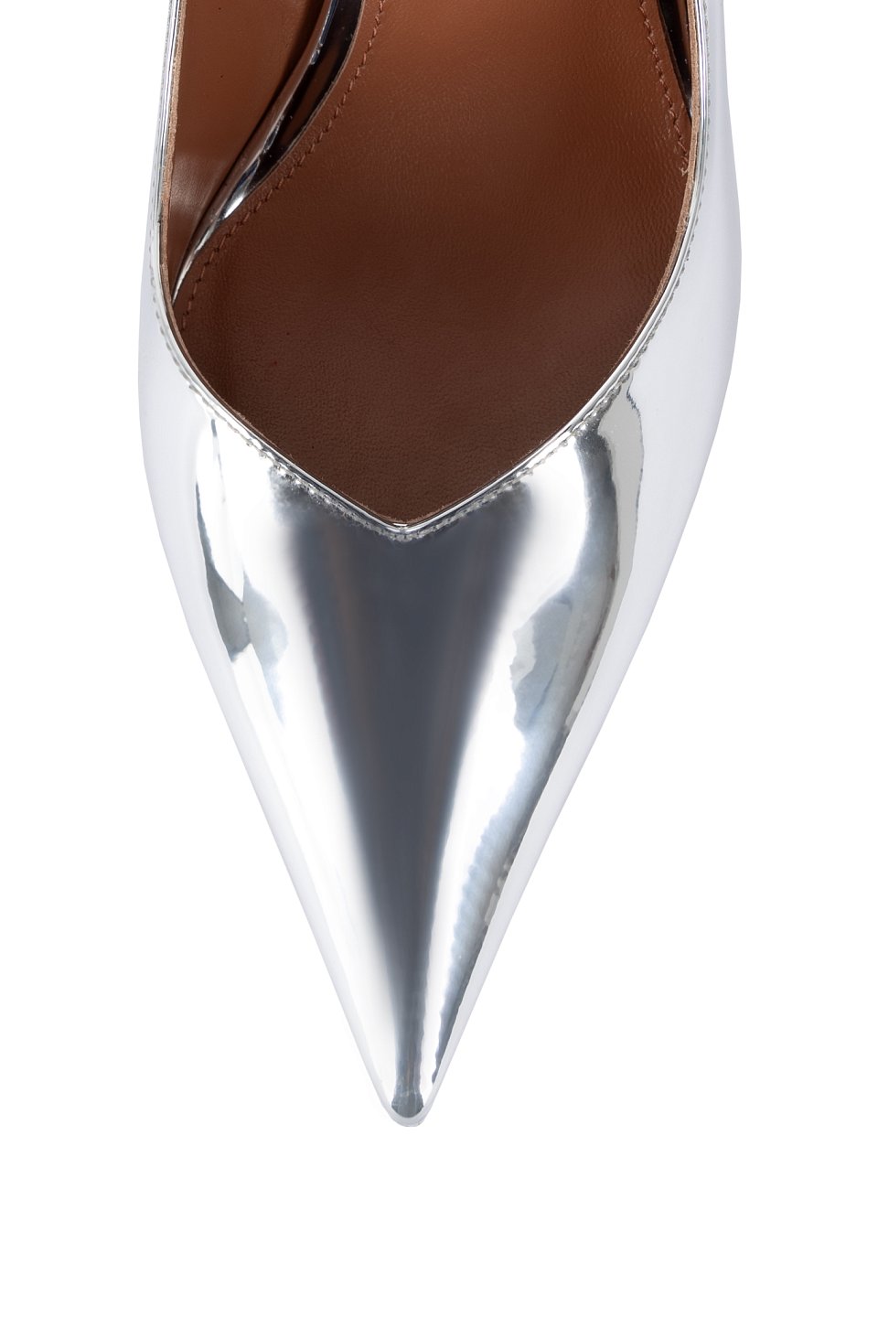 Туфли Etienne Marcel - фото 4