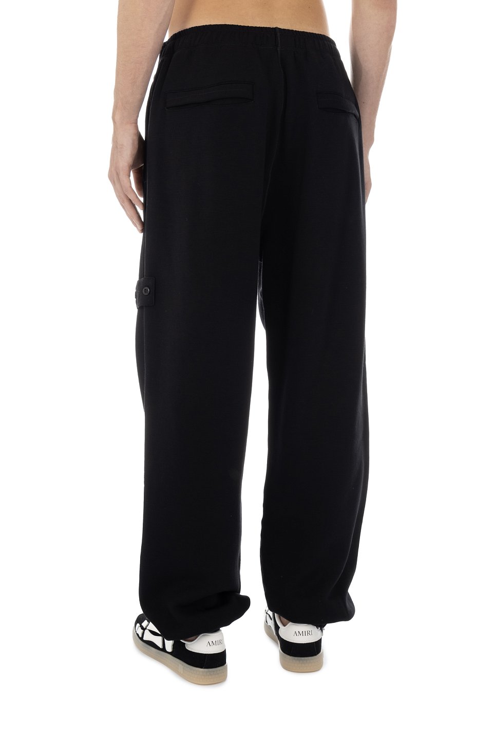 Брюки Stone Island - фото 4