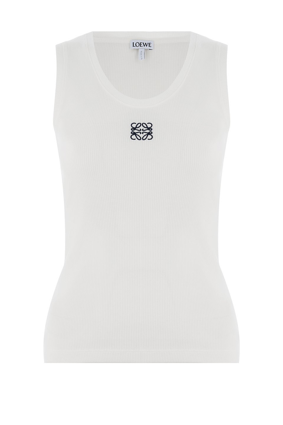 Топ Loewe - фото 1