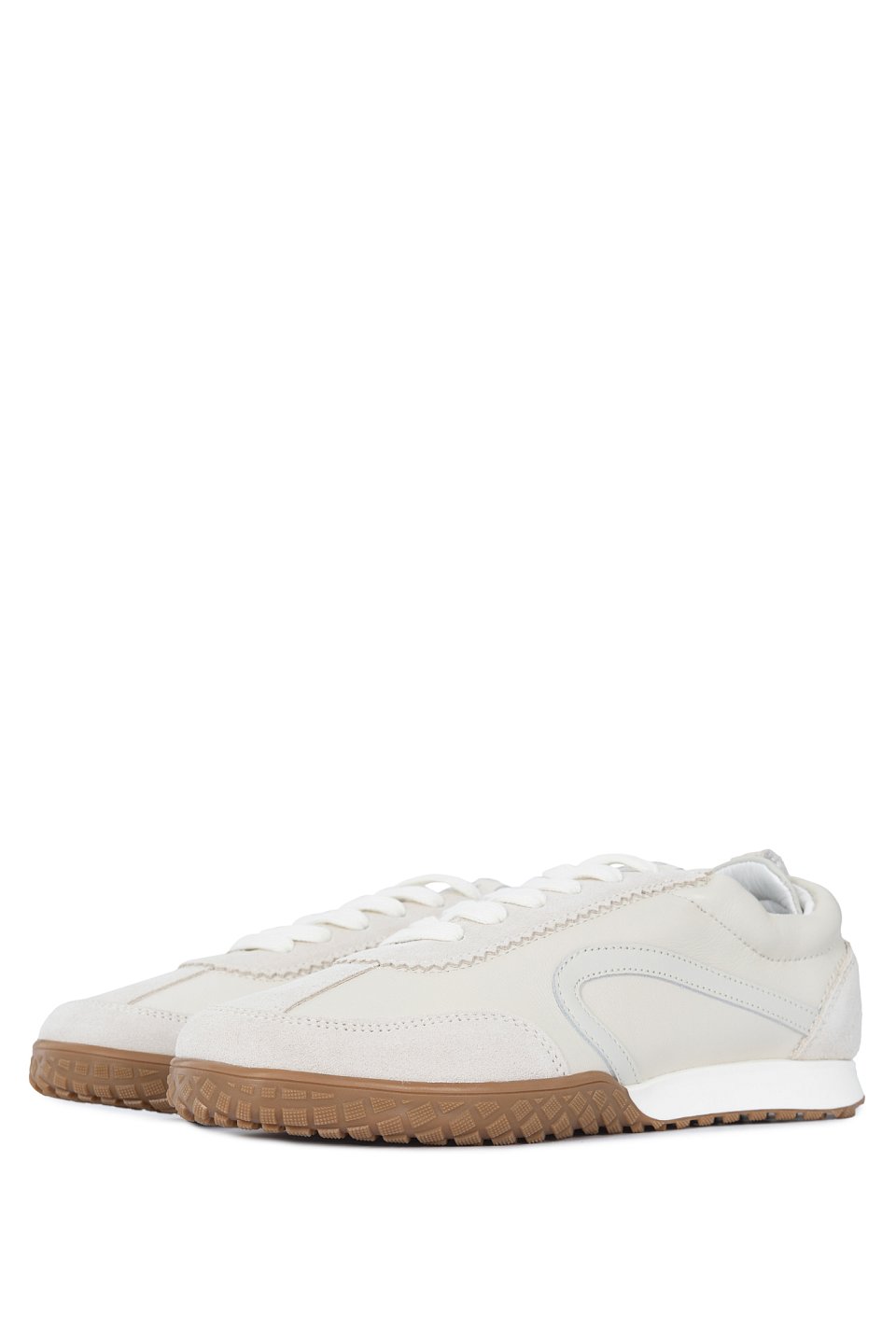 Кроссовки Stokton - фото 2