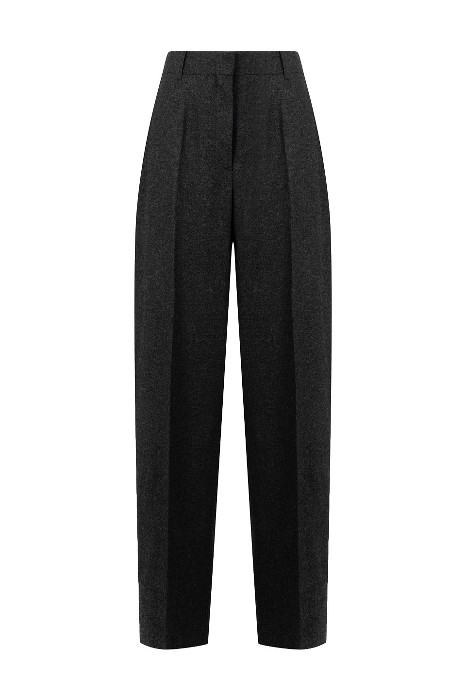 Брюки Toteme - фото 1