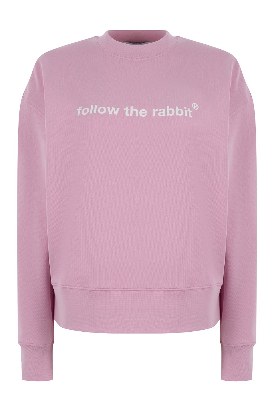 Толстовка Msgm - фото 1