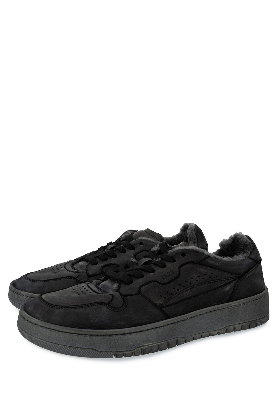 Кеды The Core - фото 2