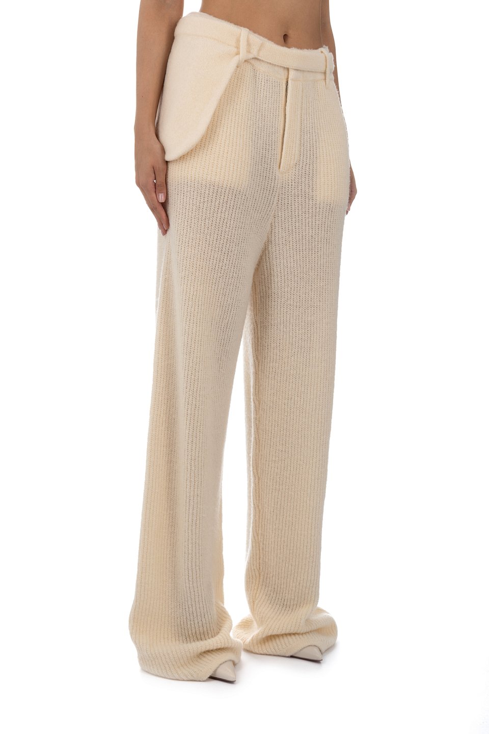 Брюки Aya Muse - фото 3