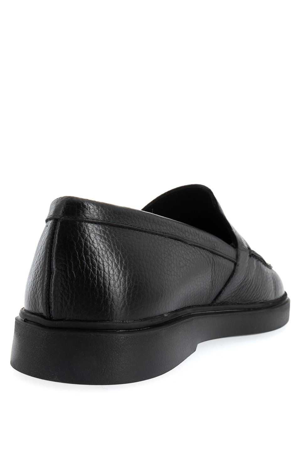 Лоферы Brunelli - фото 3